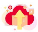 dedicated server wordpress