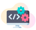 dedicated hosting