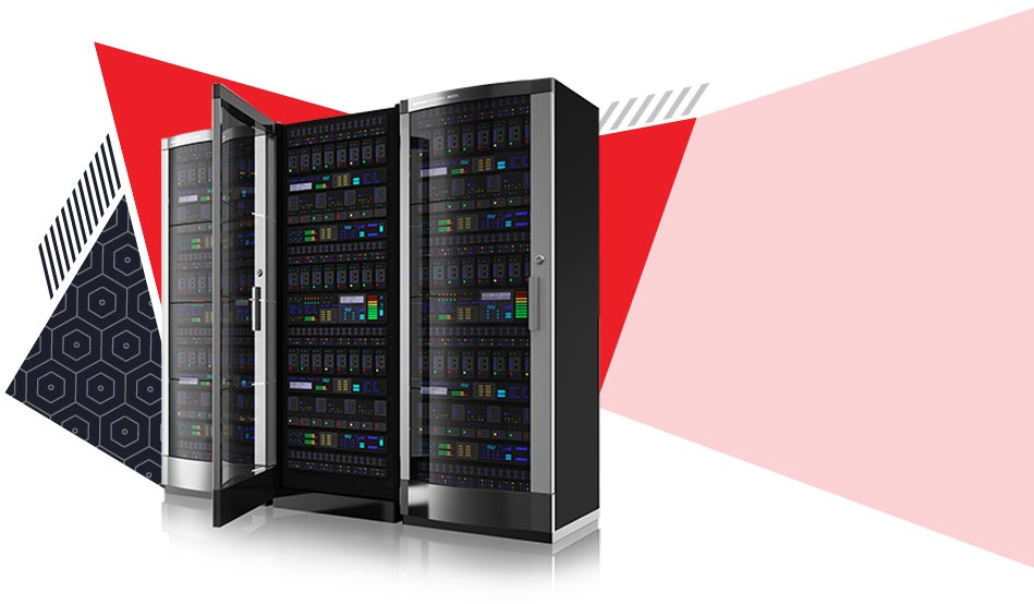 VPS Malaysia