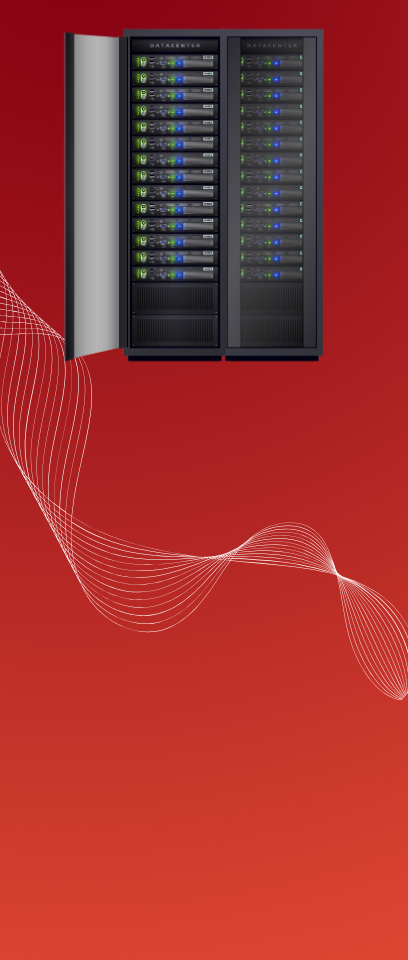 Server