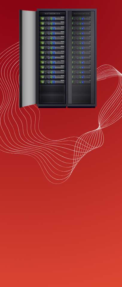Server