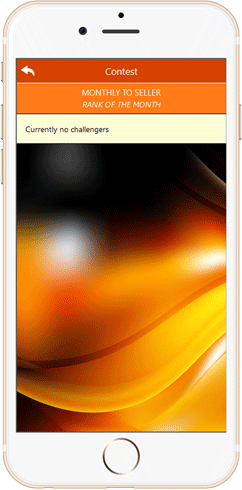 IWH Apps Quiz feature