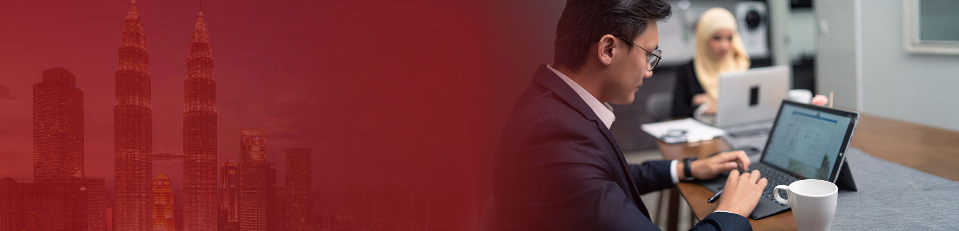 VPS Hosting