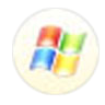 VPS Server
